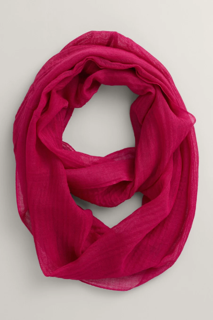"Seasalt Cornwall Women's Pretty Useful Circle Scarf - Stylish & Versatile Winter Accessory"