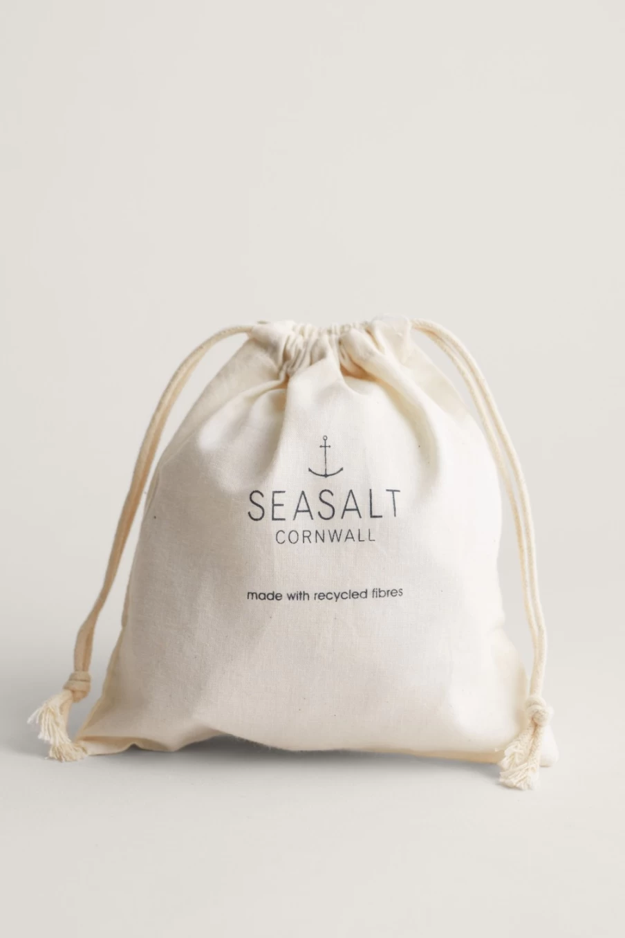 "Seasalt Cornwall Wild Violet Necklace for Women – Elegant Floral Jewelry"