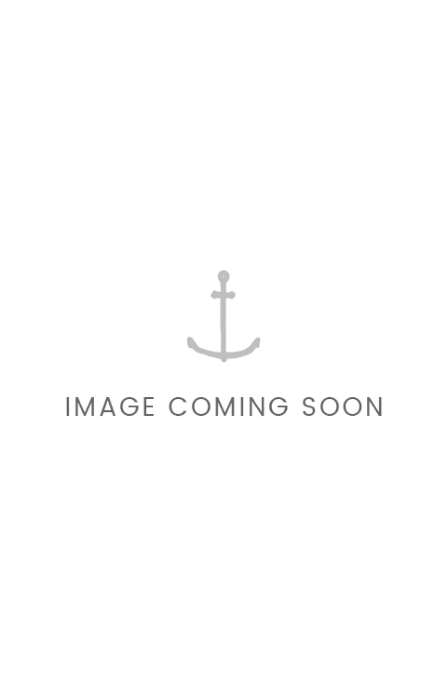 Seasalt Cornwall Women's Rich Tan Leather Shoes – Tresmeer Style
