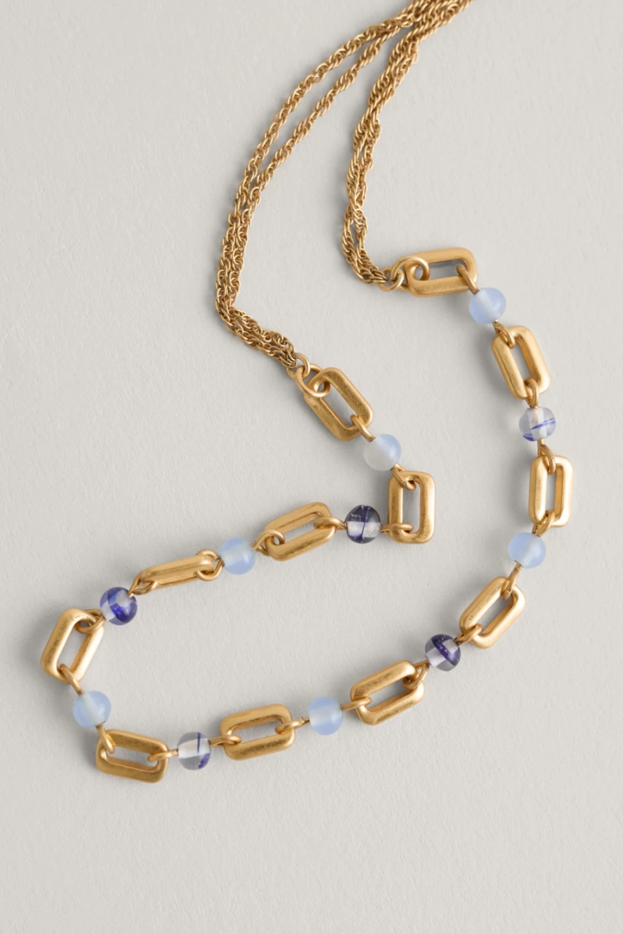 Seasalt Cornwall Carn Cheer Necklace for Women - Elegant & Stylish Jewelry Gift