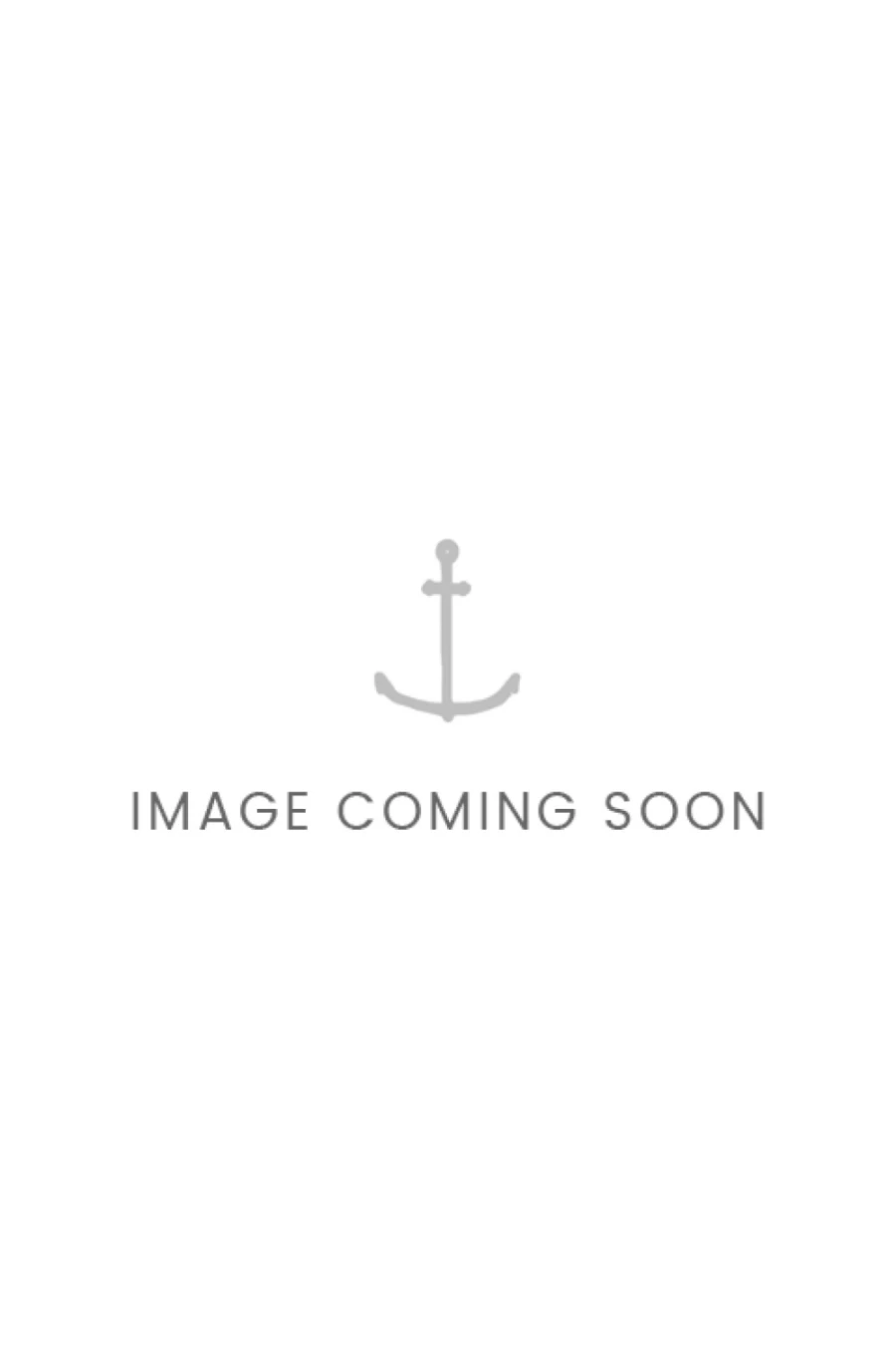 Seasalt Cornwall Women's Sun Gleam Jersey Midi Dress - Comfortable & Stylish Summer Outfit