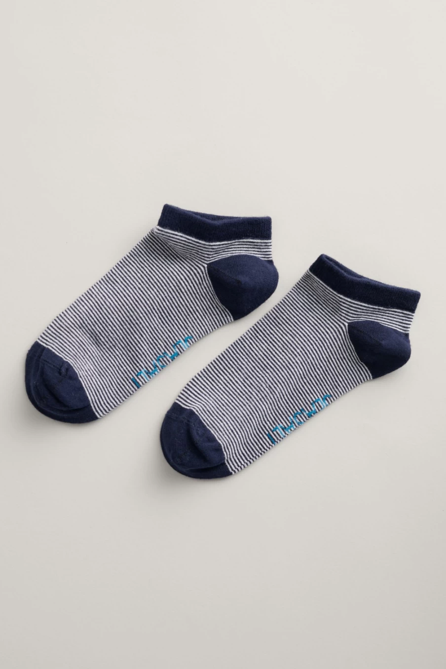 "Seasalt Cornwall Women's Everyday Trainer Socks – Comfortable & Breathable Athletic Socks"