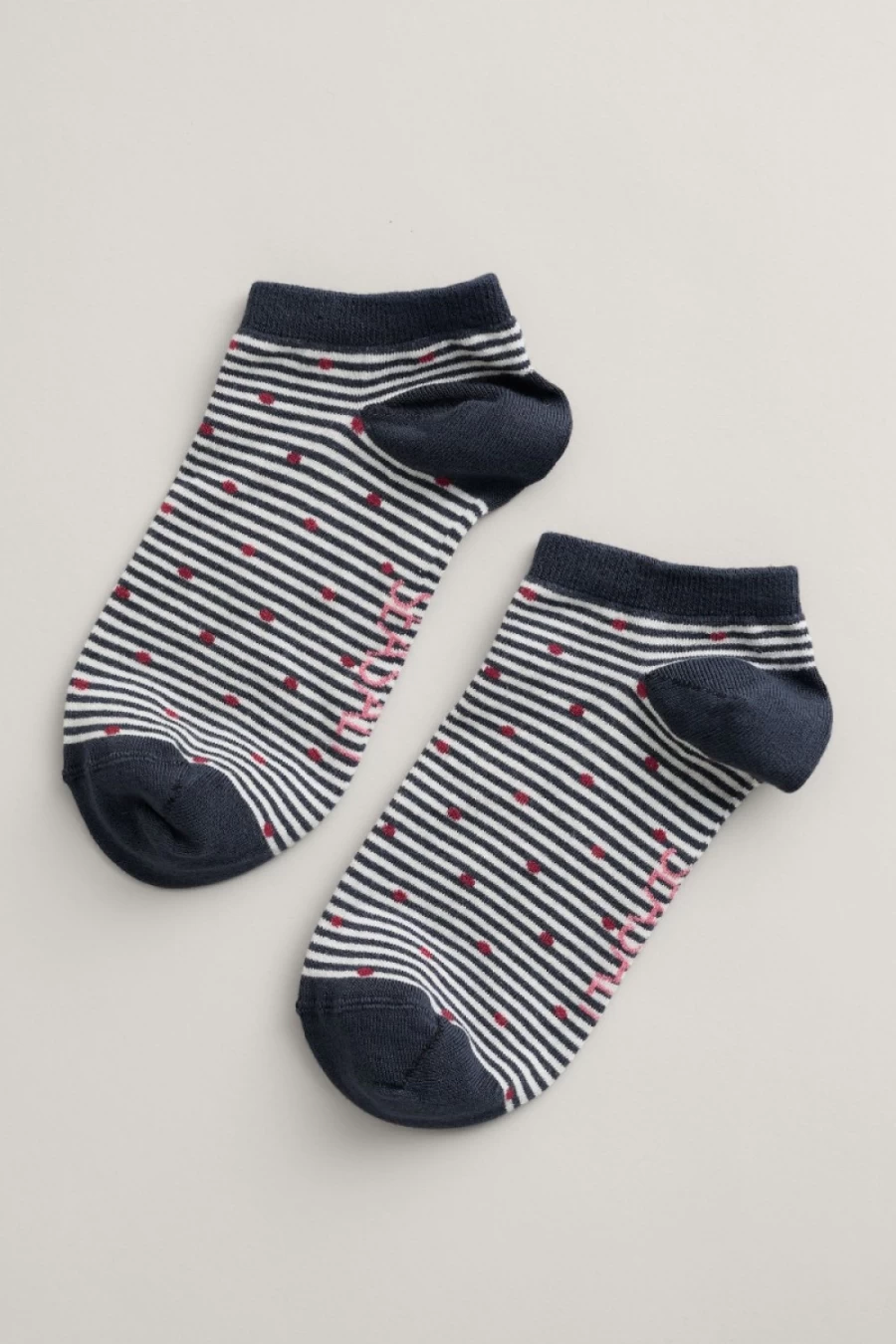 "Seasalt Cornwall Women's Everyday Trainer Socks – Comfortable & Breathable Athletic Socks"