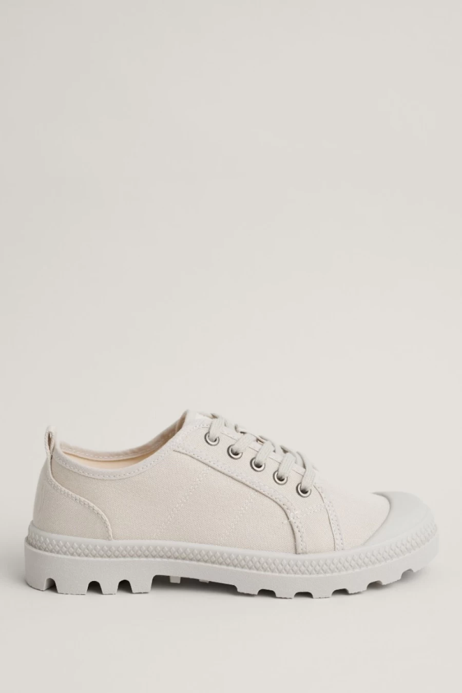 Seasalt Cornwall Women's Meadowlark Trainers – Comfortable & Stylish Walking Shoes
