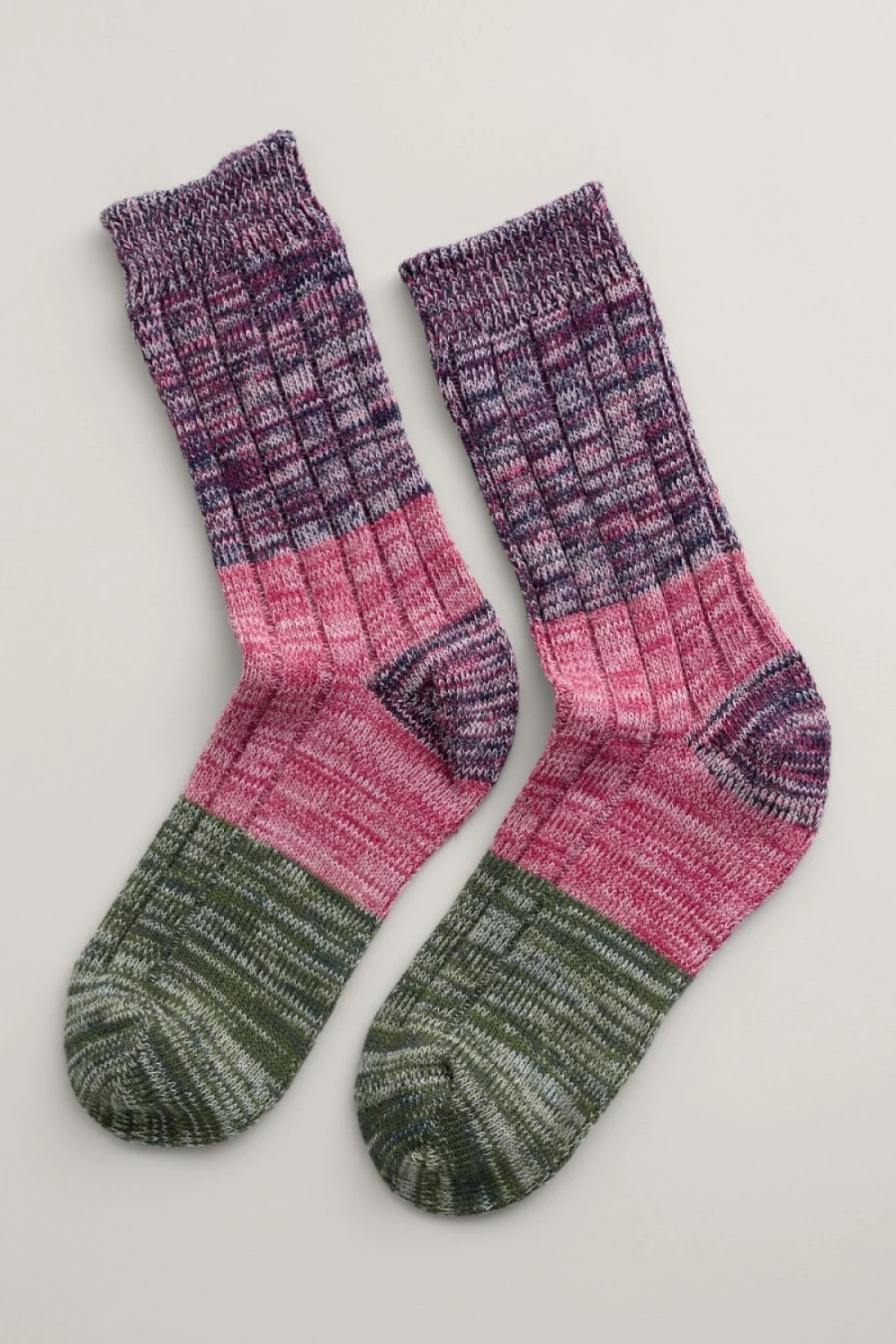 "Seasalt Cornwall Women's Bloomin Good Socks - Comfortable & Stylish Women's Socks"