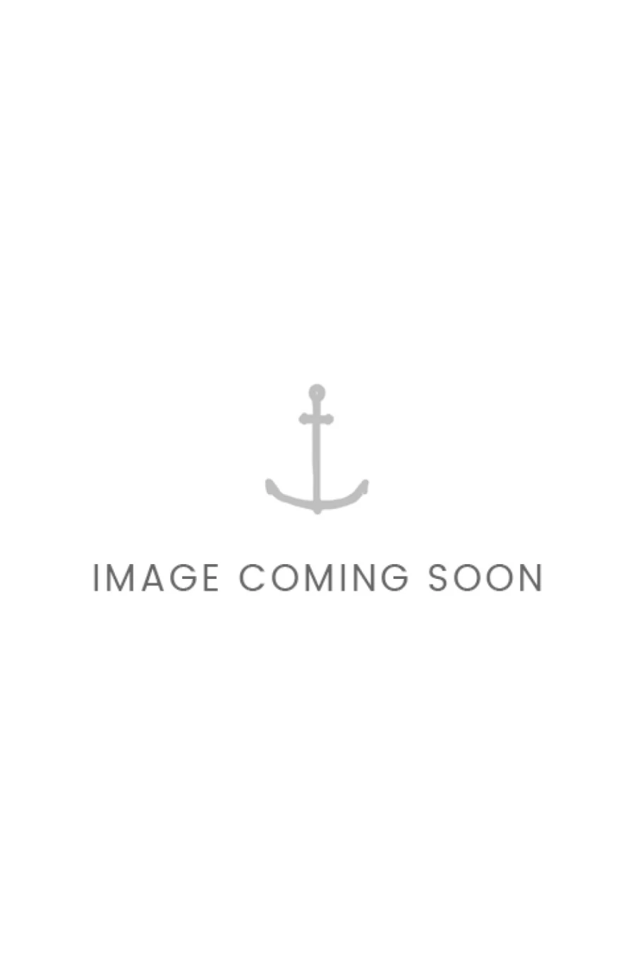Seasalt Cornwall Men's Alwinder Waterproof Jacket for Outdoor Activities