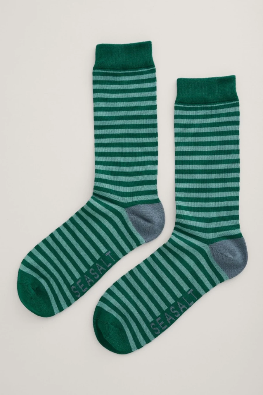 Men's Seasalt Cornwall Nautical Sailor Socks