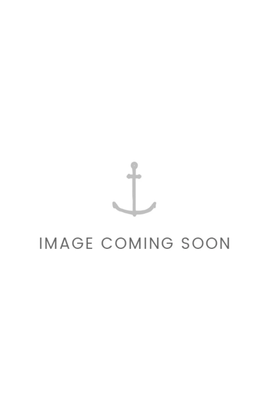 Seasalt Cornwall Women's Reversible Leather Belt in Harbour - Stylish & Durable Double-Sided Design