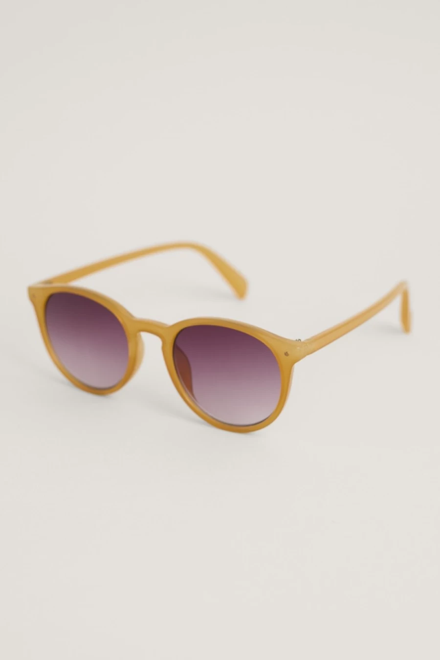 "Seasalt Cornwall Women's June Sky Sunglasses – Stylish UV Protection Shades"