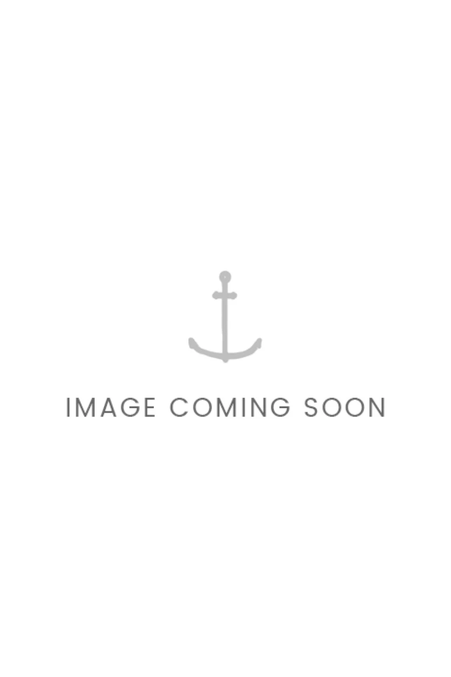 Men's Seasalt Cornwall Helmsman Trousers - Durable & Stylish Sailor Pants