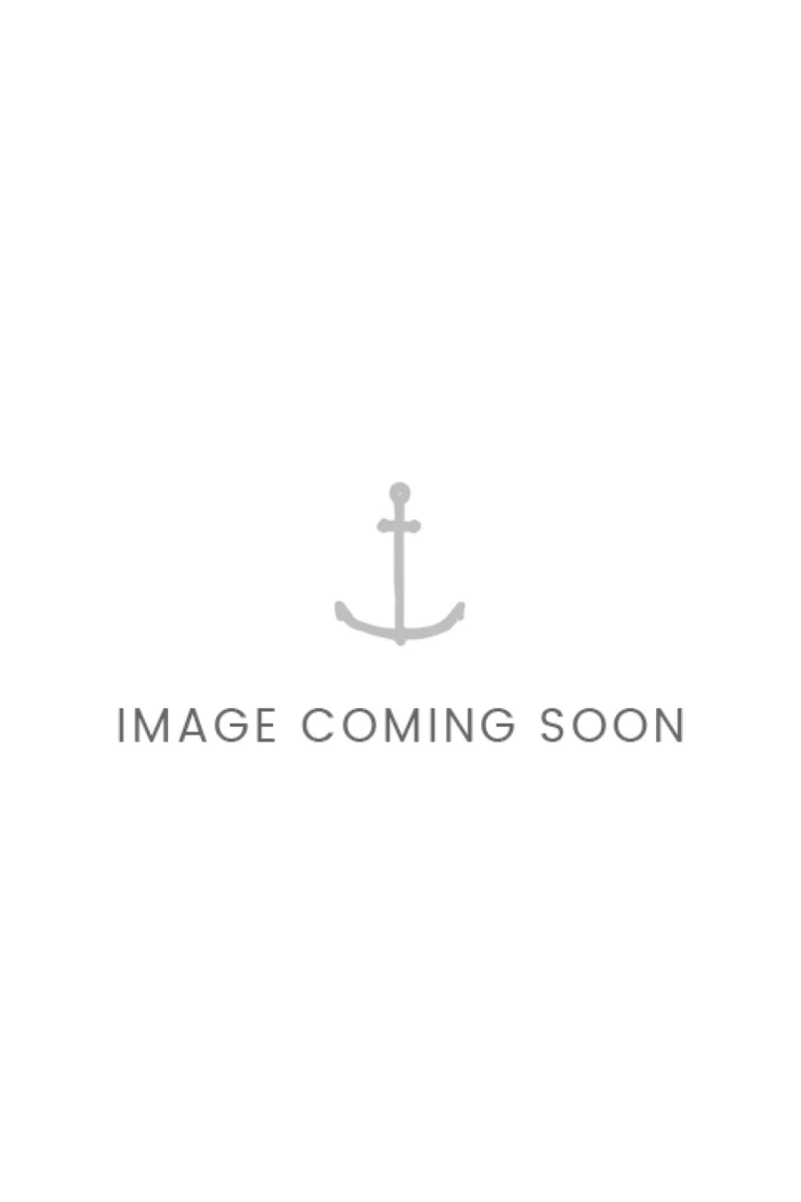 Men's Seasalt Cornwall Helmsman Trousers - Durable & Stylish Sailor Pants