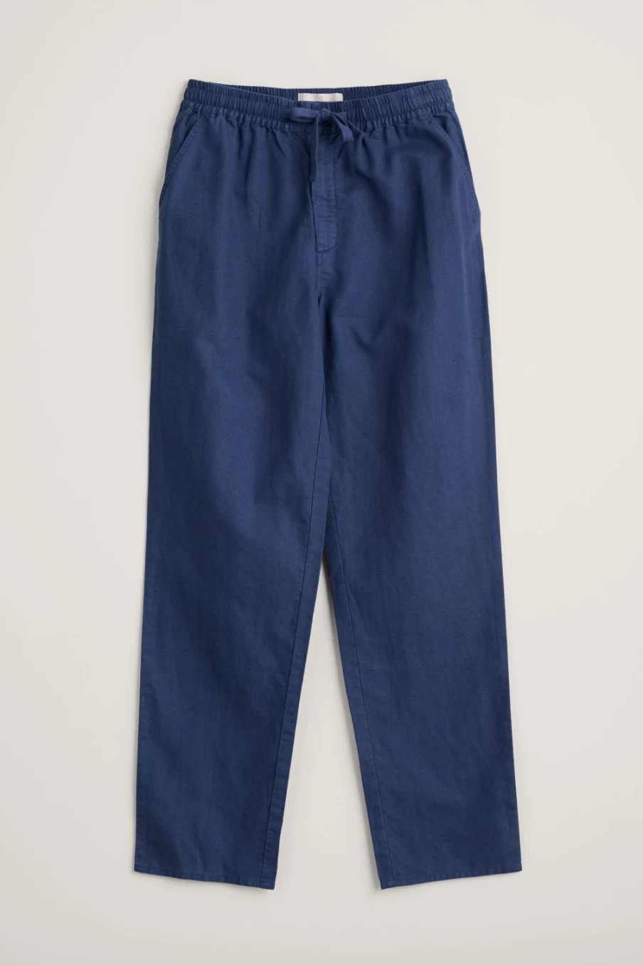 Seasalt Cornwall Men's Crewman Trousers - Classic Comfort & Style