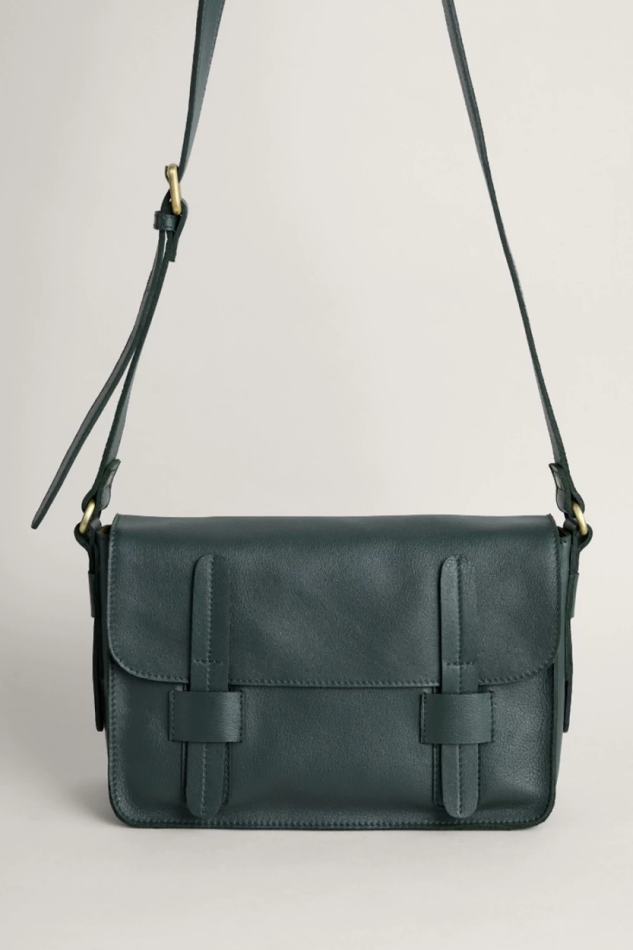 "Seasalt Cornwall Women's Artists Quarter Satchel Handbag"