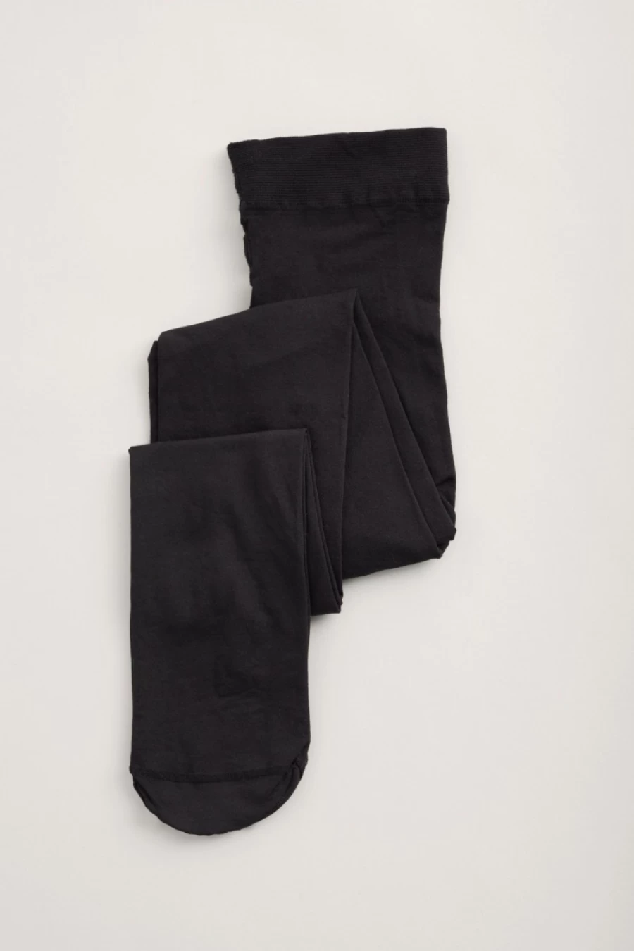 Women's Eco-Friendly Recycled Tights by Seasalt Cornwall - Sustainable Hosiery for Everyday Comfort