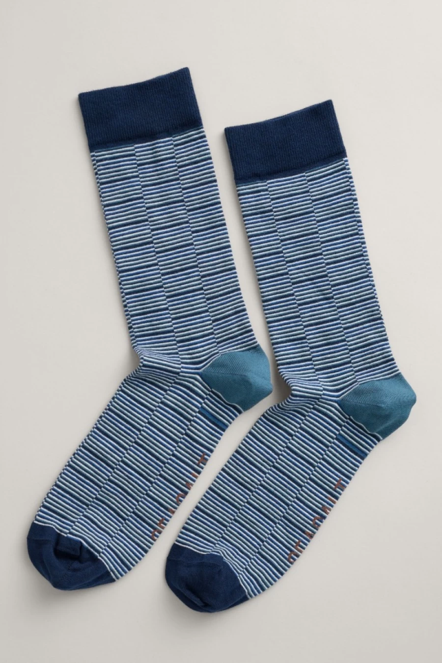 Men's Seasalt Cornwall Arty Organic Cotton Socks - Eco-Friendly & Comfortable